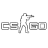 csgo-logo