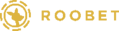 post-logo