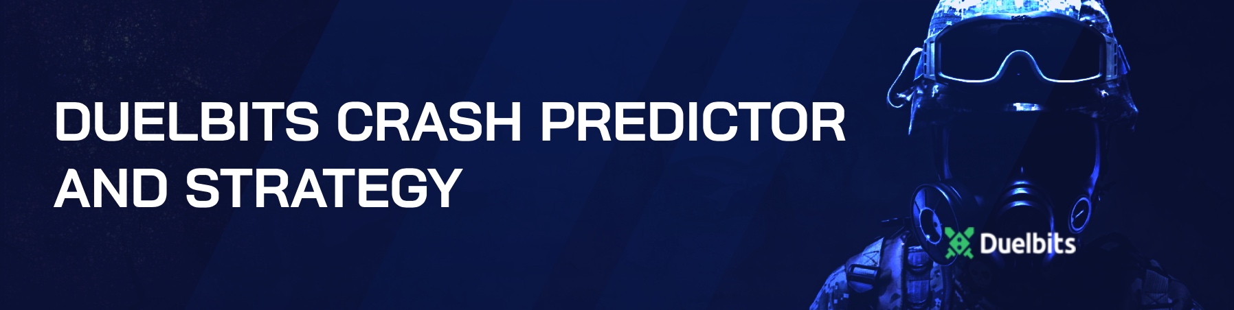 Duelbits Crash Predictor and Strategy in 2024